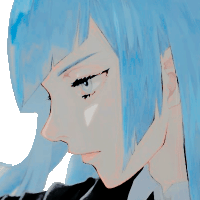 แ
แ
แ
แ
๐๐
๐๐๐บ๐ป๐พ๐๐ แ
แ
.แ (@_xmpress) 's Twitter Profile