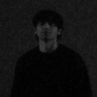 Kelindi (@_kelindi) 's Twitter Profile Photo Kelindi (@_kelindi) 's Twitter Profile Photo