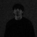 Kelindi (@_kelindi) Twitter profile photo Kelindi (@_kelindi) Twitter profile photo