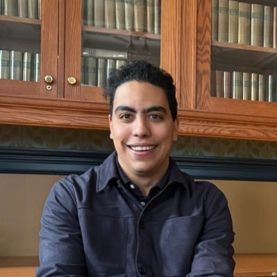 Journalist and political science researcher from Morocco. Words in @theintercept @carnegieendow. The Benenson-Humphrey For freedom Prize 2024 @Amnesty