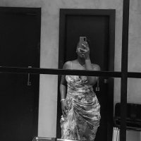 Maame 🇬🇭 (@gkristodea) 's Twitter Profile Photo Maame 🇬🇭 (@gkristodea) 's Twitter Profile Photo
