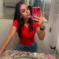 soslamy23 (@susan1234456789) 's Twitter Profile