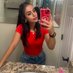 soslamy23 (@susan1234456789) Twitter profile photo soslamy23 (@susan1234456789) Twitter profile photo