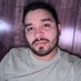 Juanjo (@juanjo547552213) Twitter profile photo Juanjo (@juanjo547552213) Twitter profile photo