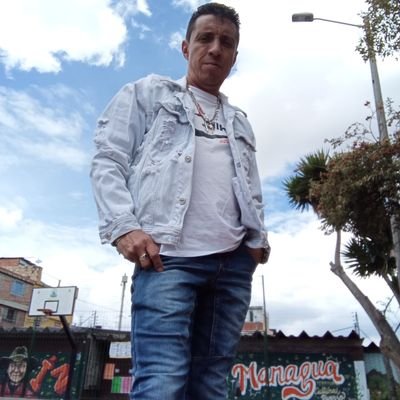 AlexMar45922029's profile picture. somos sencillos y amables descomplicados y nos gusta la adrenalina y  la vida swinger