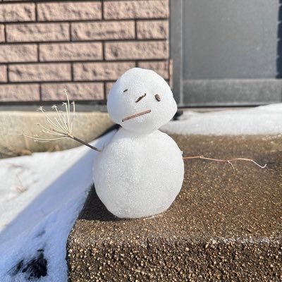 momo11010211's profile picture. 鹿児島住み20代🌋｜温泉♨️｜ドライブ🚘 ｜友達募集 旅行がてら遊びに行きます✈️DM待ってます！！