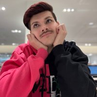 Wes (@itsshanewesley) 's Twitter Profile