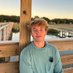 Rand Collins (@goofvoyage95) Twitter profile photo Rand Collins (@goofvoyage95) Twitter profile photo