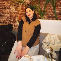 ilaydayukselennnnn777 (@ilaydayukselenn) 's Twitter Profile Photo ilaydayukselennnnn777 (@ilaydayukselenn) 's Twitter Profile Photo
