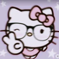 Daddy’s Princess🩷🌸 (@personalcvmdvmp) 's Twitter Profile Photo Daddy’s Princess🩷🌸 (@personalcvmdvmp) 's Twitter Profile Photo