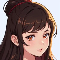 Kim Ono (@its_kimono) 's Twitter Profile Photo