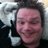 TStenstrm's profile image
