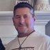 RodMan (@opinionalert713) Twitter profile photo RodMan (@opinionalert713) Twitter profile photo