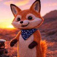Gnofusnomuss (@gnofusnomuss) 's Twitter Profile