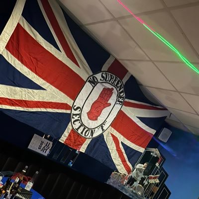 Unionist🇬🇧 Ex-Submariner🏴☠️ • @OfficialBlues • @RangersFC • @LUFC • @F1 & 🏍️Racing enthusiast