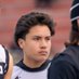 Raul Lopez (@_raul__lopez) Twitter profile photo Raul Lopez (@_raul__lopez) Twitter profile photo