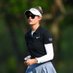 Official Nelly Korda Fans Page (@nellykorda485) Twitter profile photo Official Nelly Korda Fans Page (@nellykorda485) Twitter profile photo