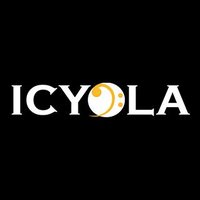 ICYOLA (@icyola_official) 's Twitter Profile