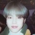 Blueberry 🫐.⋆.☘︎ ݁ (@jksblondie) Twitter profile photo Blueberry 🫐.⋆.☘︎ ݁ (@jksblondie) Twitter profile photo