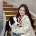 Sheron zhen (@sheron_1234) Twitter profile photo Sheron zhen (@sheron_1234) Twitter profile photo