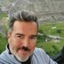 Rene Sotelo (@renesotelo7017) Twitter profile photo Rene Sotelo (@renesotelo7017) Twitter profile photo