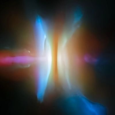 JspesLo's profile picture. 