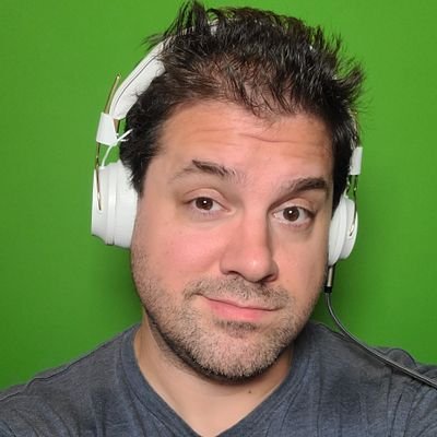 theredraylives's profile picture. I just want to make the world a better place. #LivestreamForTheCure