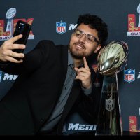 Jefrey Canova (@jefrito29) 's Twitter Profile