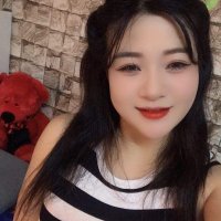 Dingle Ileen (@dingleilee228) Twitter profile photo