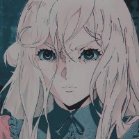 ✹ m⃟ 𝑎 𝓻 ia 𝒓𝒆𝒏𝒂𝒓𝒅 . . . (@songb00k) 's Twitter Profile Photo