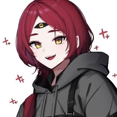 あいづち📕にじそ東5た48さんのプロフィール画像