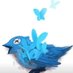 bandarrita.bsky.social 🍉 (@bandarrita) Twitter profile photo bandarrita.bsky.social 🍉 (@bandarrita) Twitter profile photo