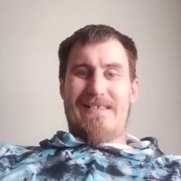 Justin Cameron Whiteley (@jwhiteley52369) 's Twitter Profile