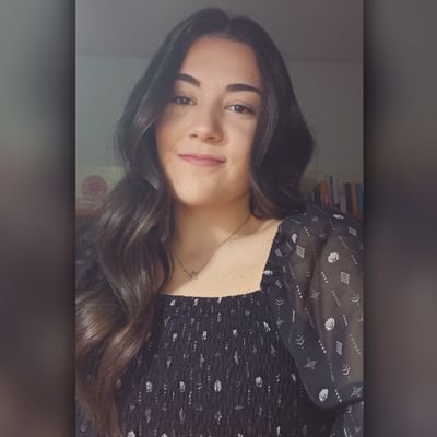 Lidiaa173's profile picture. 