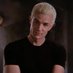 alyx jurídico buffy the vampire slayer (@eldritchdalek) Twitter profile photo alyx jurídico buffy the vampire slayer (@eldritchdalek) Twitter profile photo