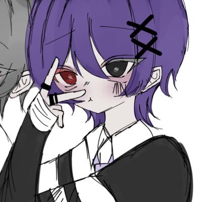 ✘_ ✘さんのプロフィール画像