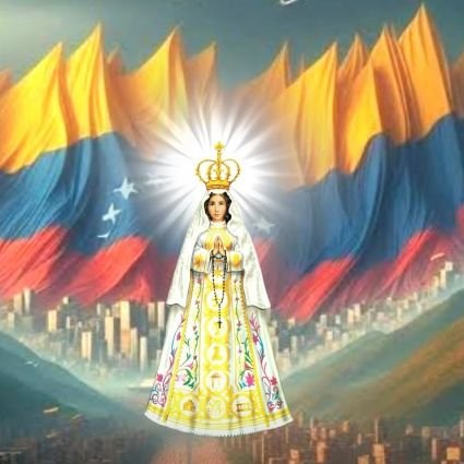 Abg Internacionalista
Defensor DDHH 04147919944 CondomoniosPenal Civil Familia Laboral NNyA-Cont.Tributario Administrativo04166951707 CoordinadorForoPenal N.E.