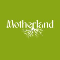 Motherland (@seemotherland) 's Twitter Profile Photo
