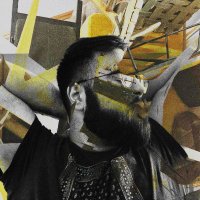 bebzebk (coms open) (@bebzebk) 's Twitter Profile Photo
