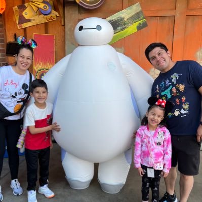 MauSanQui's profile picture. "Cada acierto nos trae un enemigo. Para ser popular hay que ser mediocre"