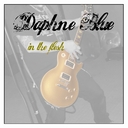 Daphne Blue - @DaphneBlueUK - Twitter