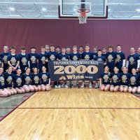 π Coach Reeder π (@shoeshoops) 's Twitter Profile