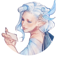 ➙ Neuvillette (@monsieur_iudex) 's Twitter Profile