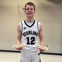 Kipton Smith (@kiptonsmith2029) 's Twitter Profile