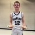 Kipton Smith (@kiptonsmith2029) Twitter profile photo Kipton Smith (@kiptonsmith2029) Twitter profile photo