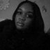 bry🩷 (@_bryanni_) Twitter profile photo bry🩷 (@_bryanni_) Twitter profile photo