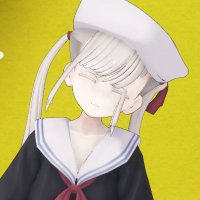 せらららだよ (@seradayo_vrc) 's Twitter Profile