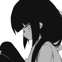 ☁︎ - 𝕙𝐞𝐚𝐯𝚢 w̲̼̲e̲̼̲a̲̼̲t̲̼̲h̲̼̲e̲̼̲r̲̼̲ (@_grey__cloud) 's Twitter Profile