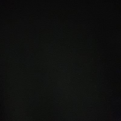 SulaimanDahiru7's profile picture. 