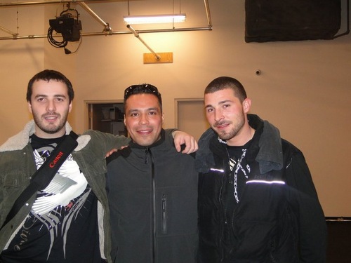 galaskywalker's profile picture. 